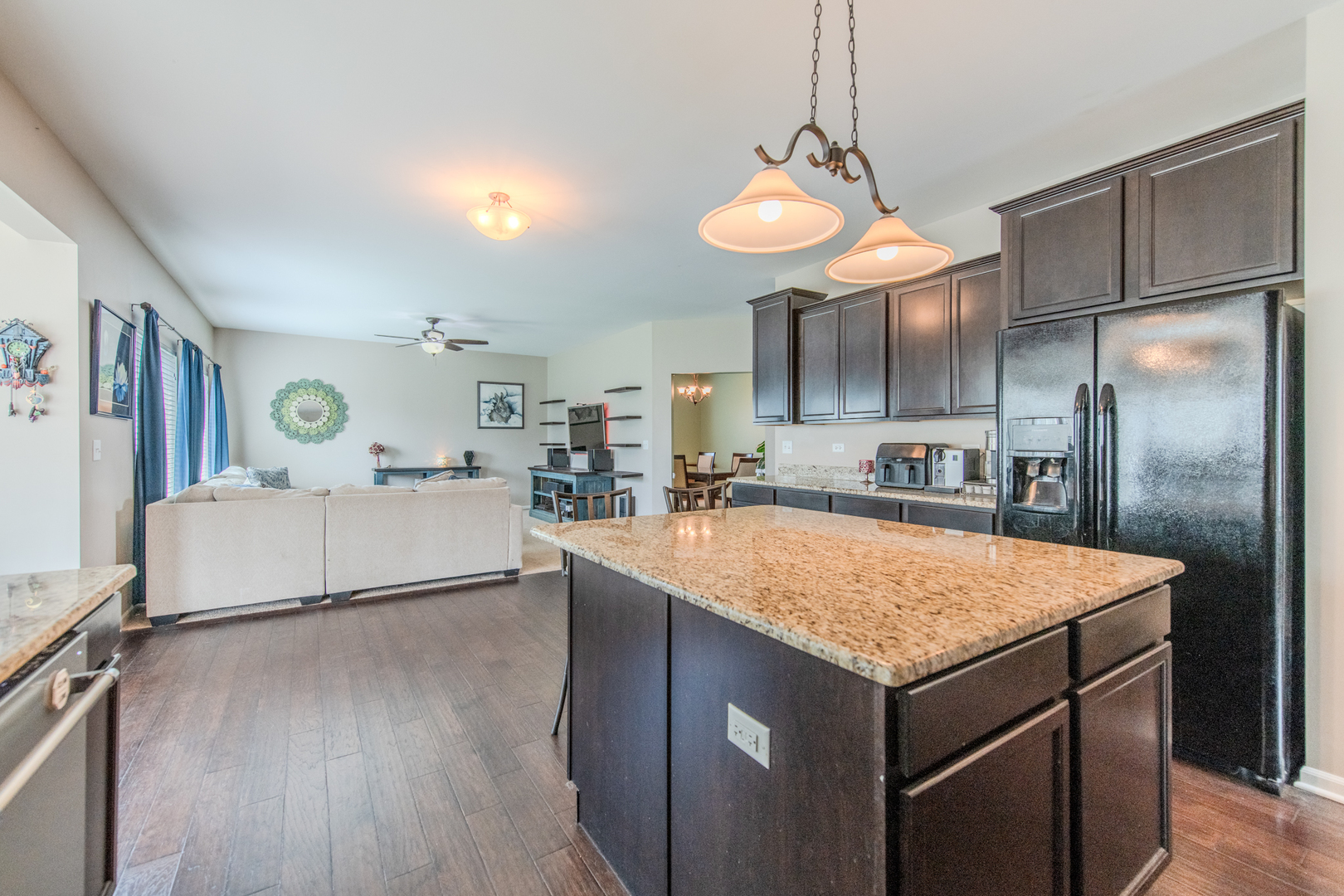 7414 Ascot Court, Joliet, IL 60431