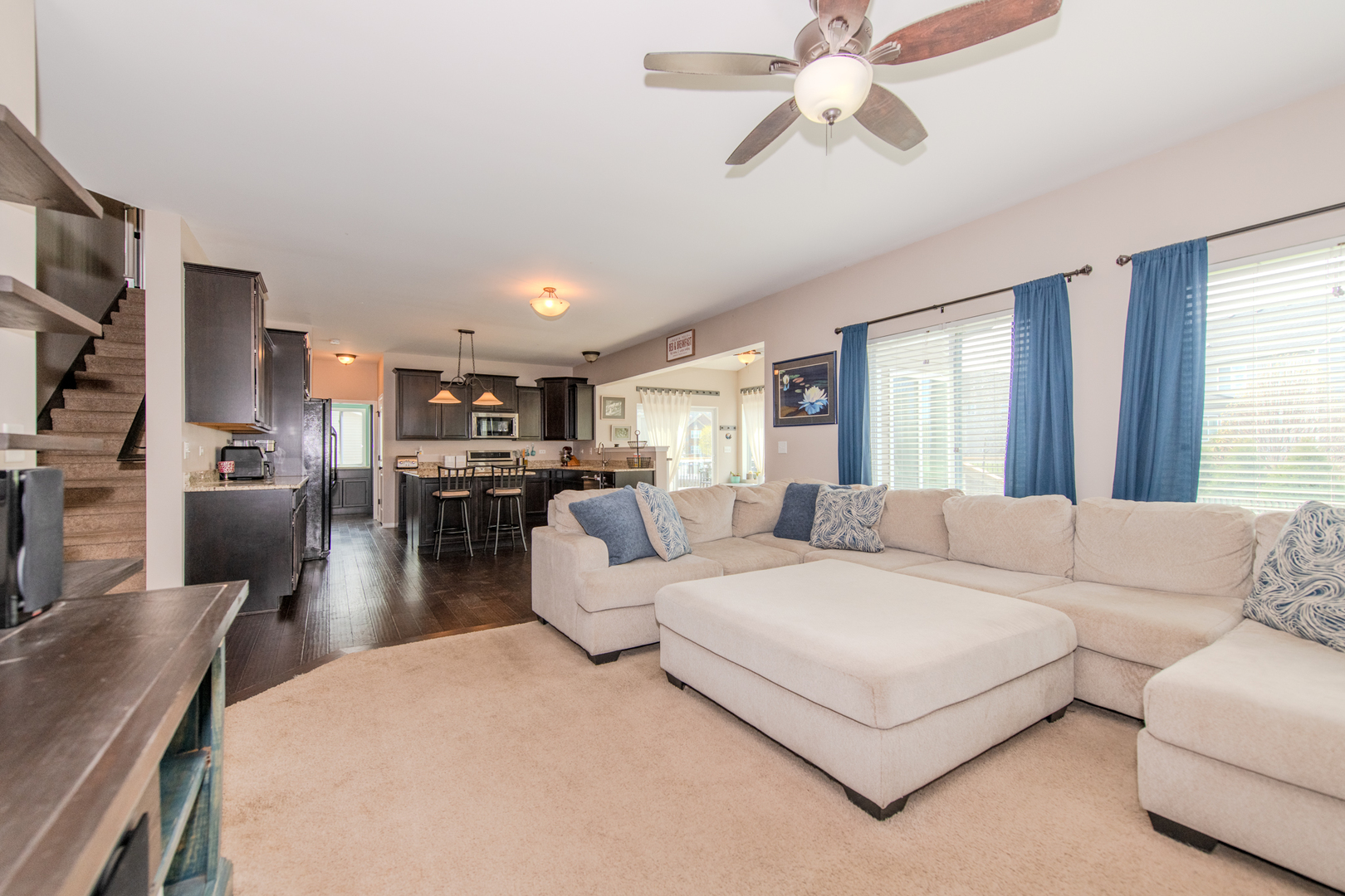 7414 Ascot Court, Joliet, IL 60431