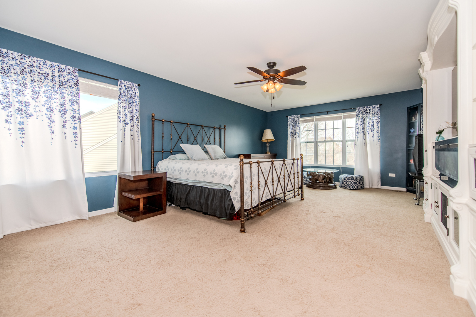 7414 Ascot Court, Joliet, IL 60431