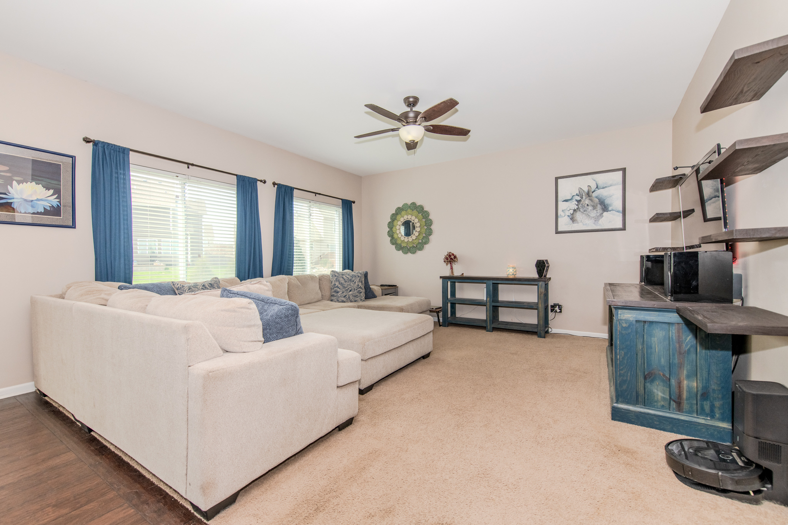 7414 Ascot Court, Joliet, IL 60431