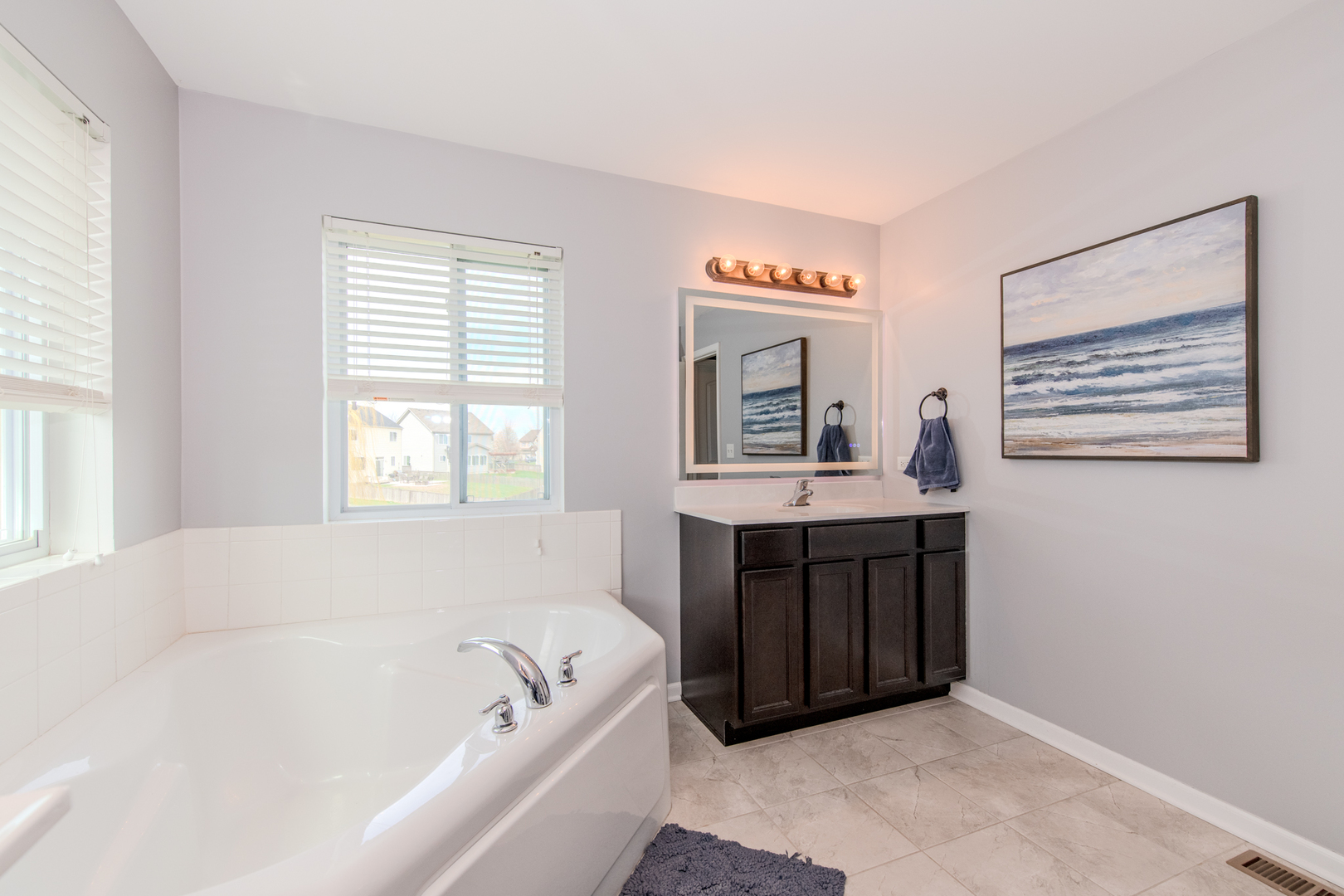 7414 Ascot Court, Joliet, IL 60431