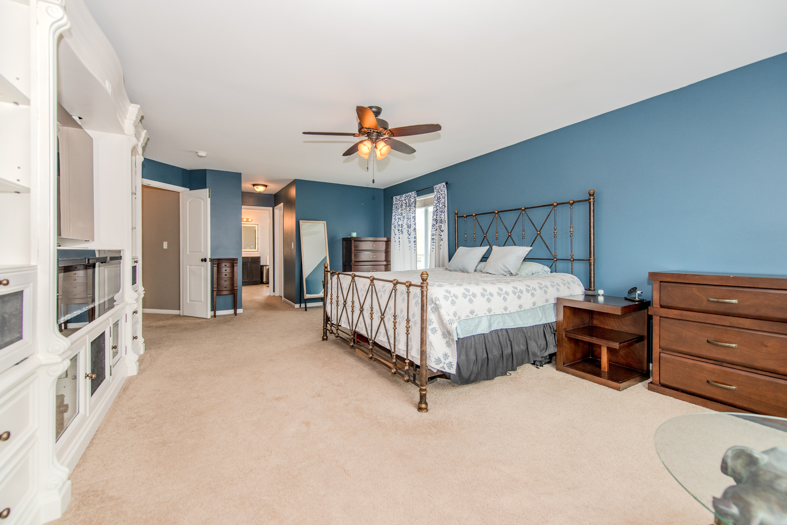 7414 Ascot Court, Joliet, IL 60431