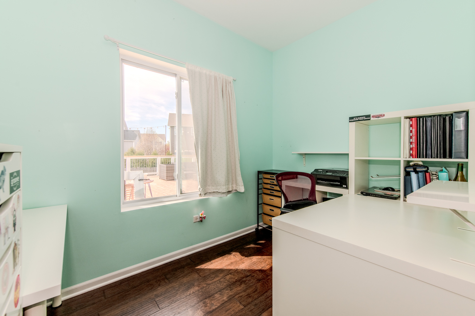 7414 Ascot Court, Joliet, IL 60431