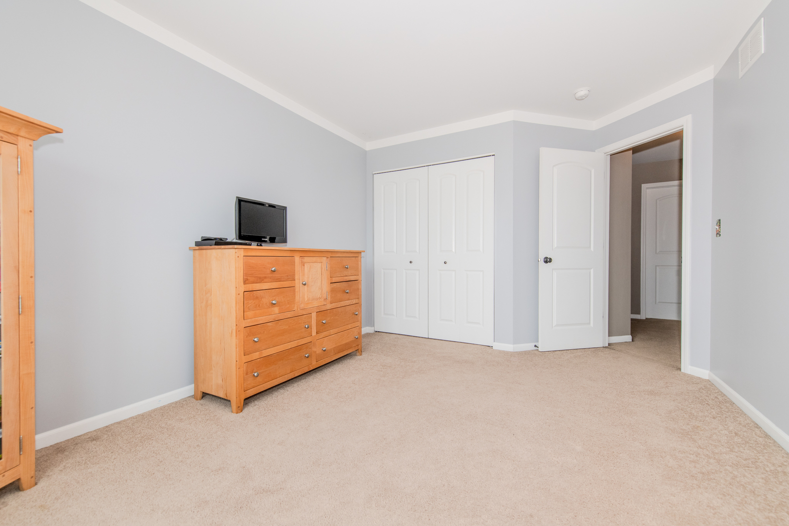 7414 Ascot Court, Joliet, IL 60431