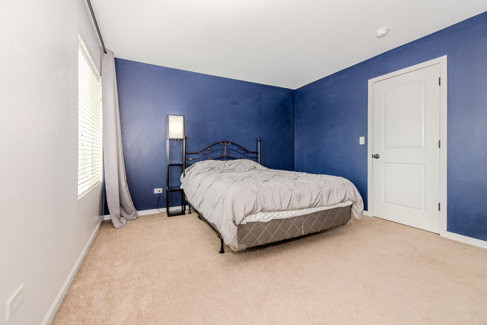 7414 Ascot Court, Joliet, IL 60431