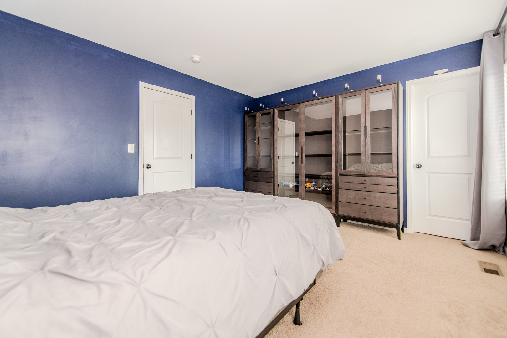 7414 Ascot Court, Joliet, IL 60431