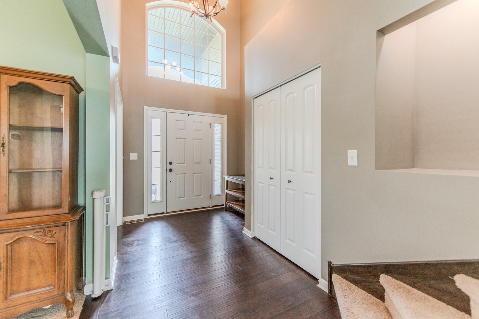 7414 Ascot Court, Joliet, IL 60431