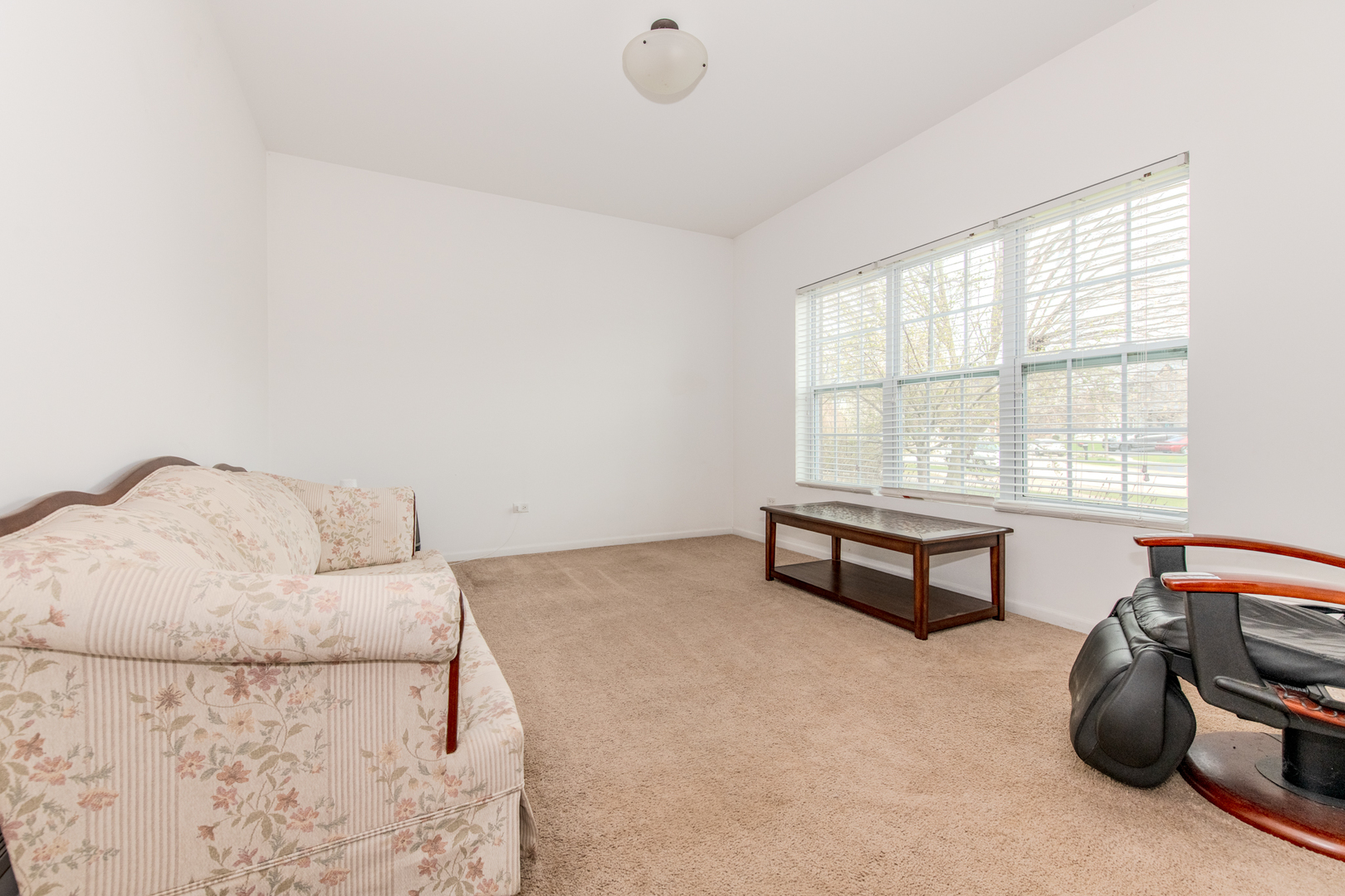 7414 Ascot Court, Joliet, IL 60431