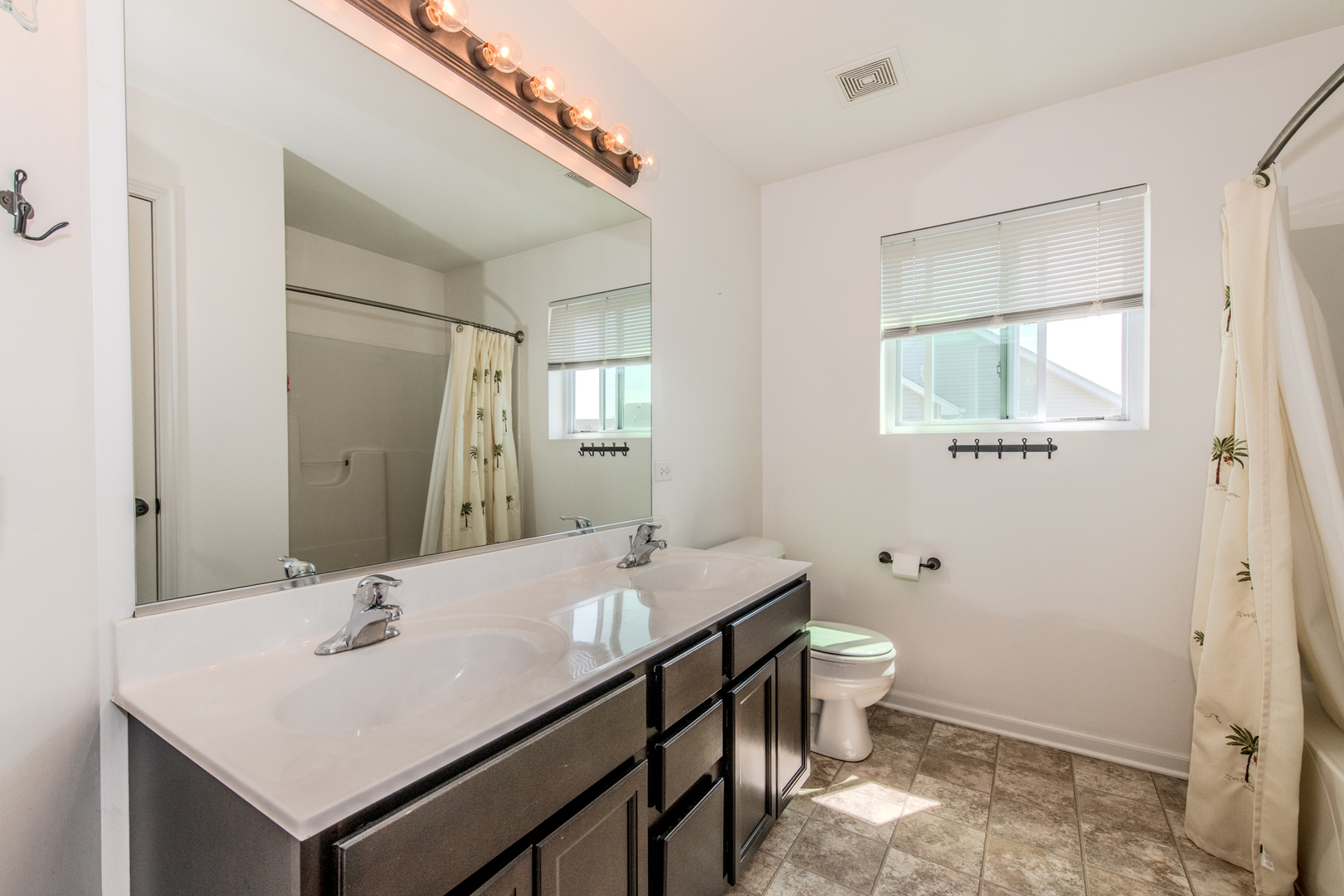 7414 Ascot Court, Joliet, IL 60431