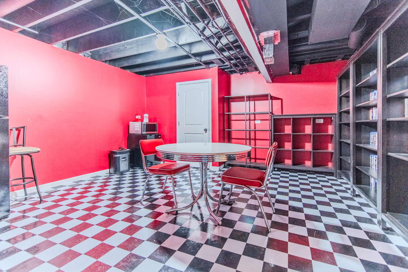 7414 Ascot Court, Joliet, IL 60431