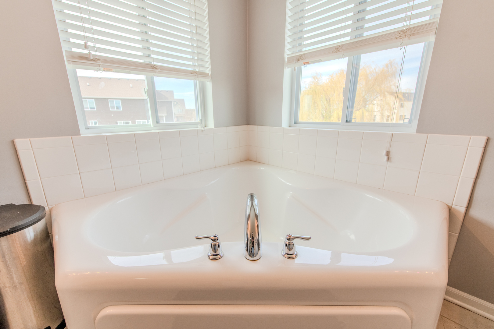 7414 Ascot Court, Joliet, IL 60431