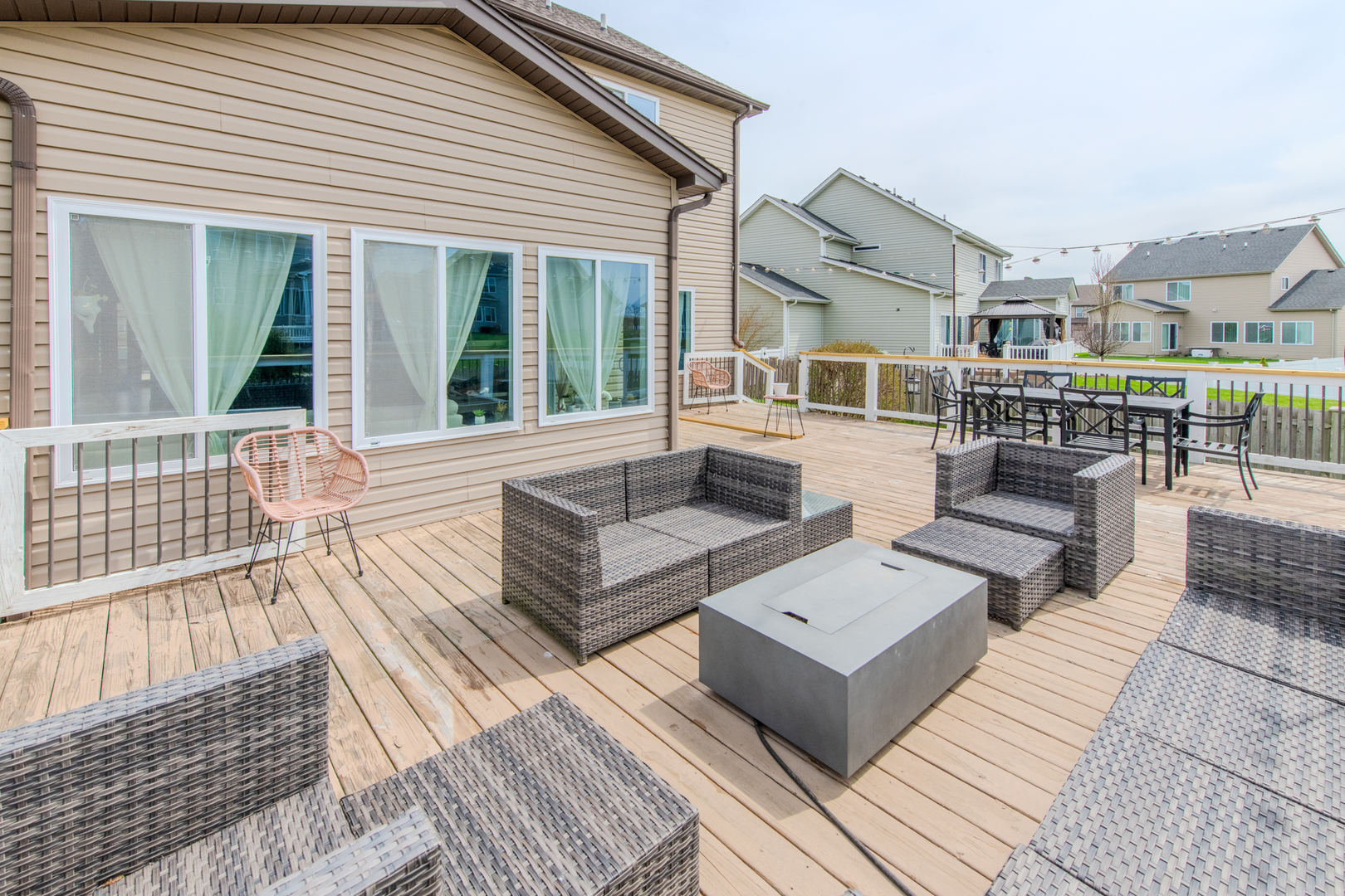 7414 Ascot Court, Joliet, IL 60431