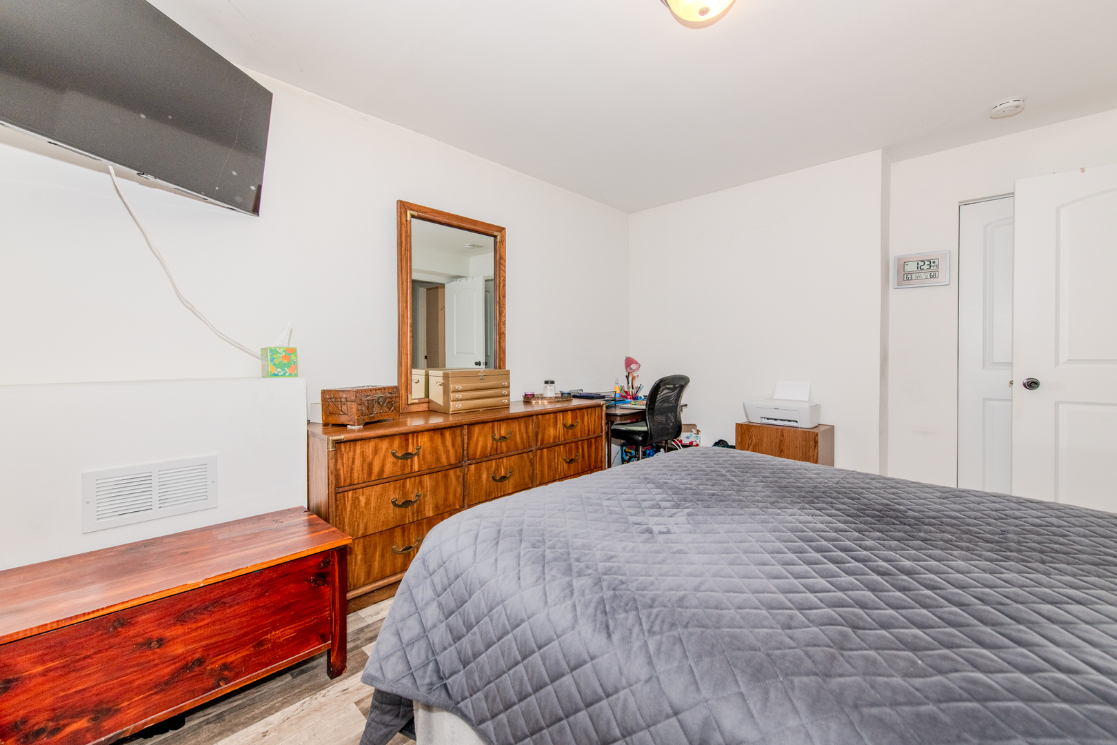 7414 Ascot Court, Joliet, IL 60431