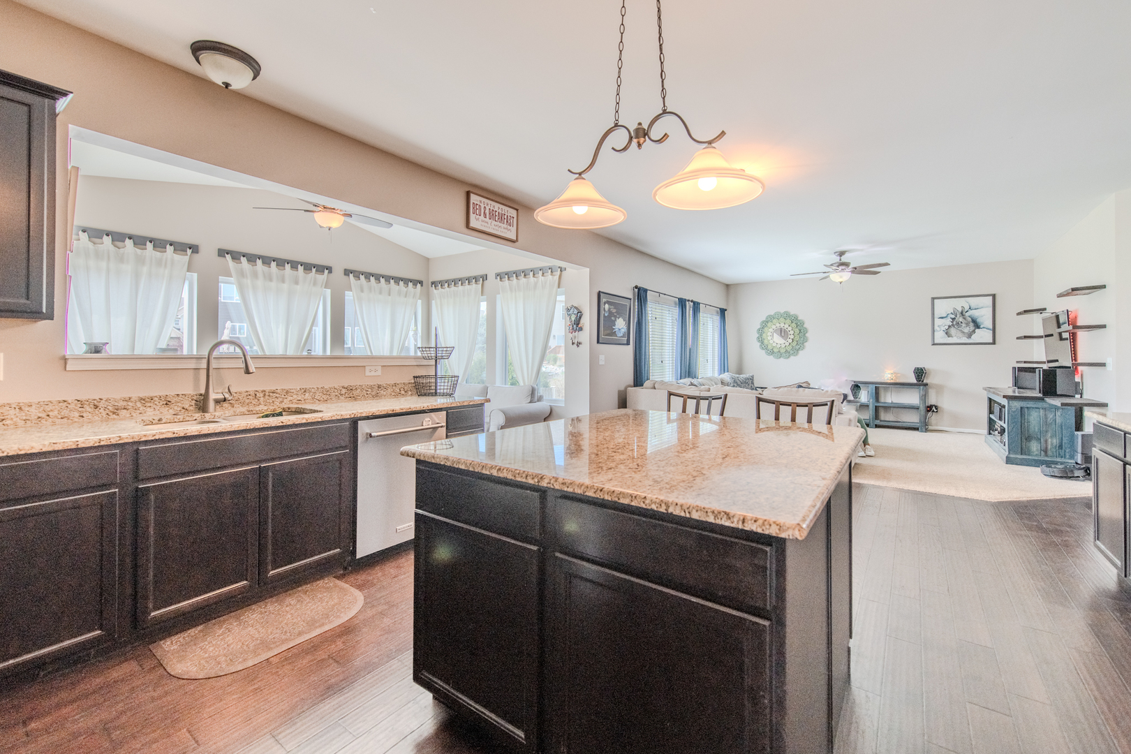 7414 Ascot Court, Joliet, IL 60431