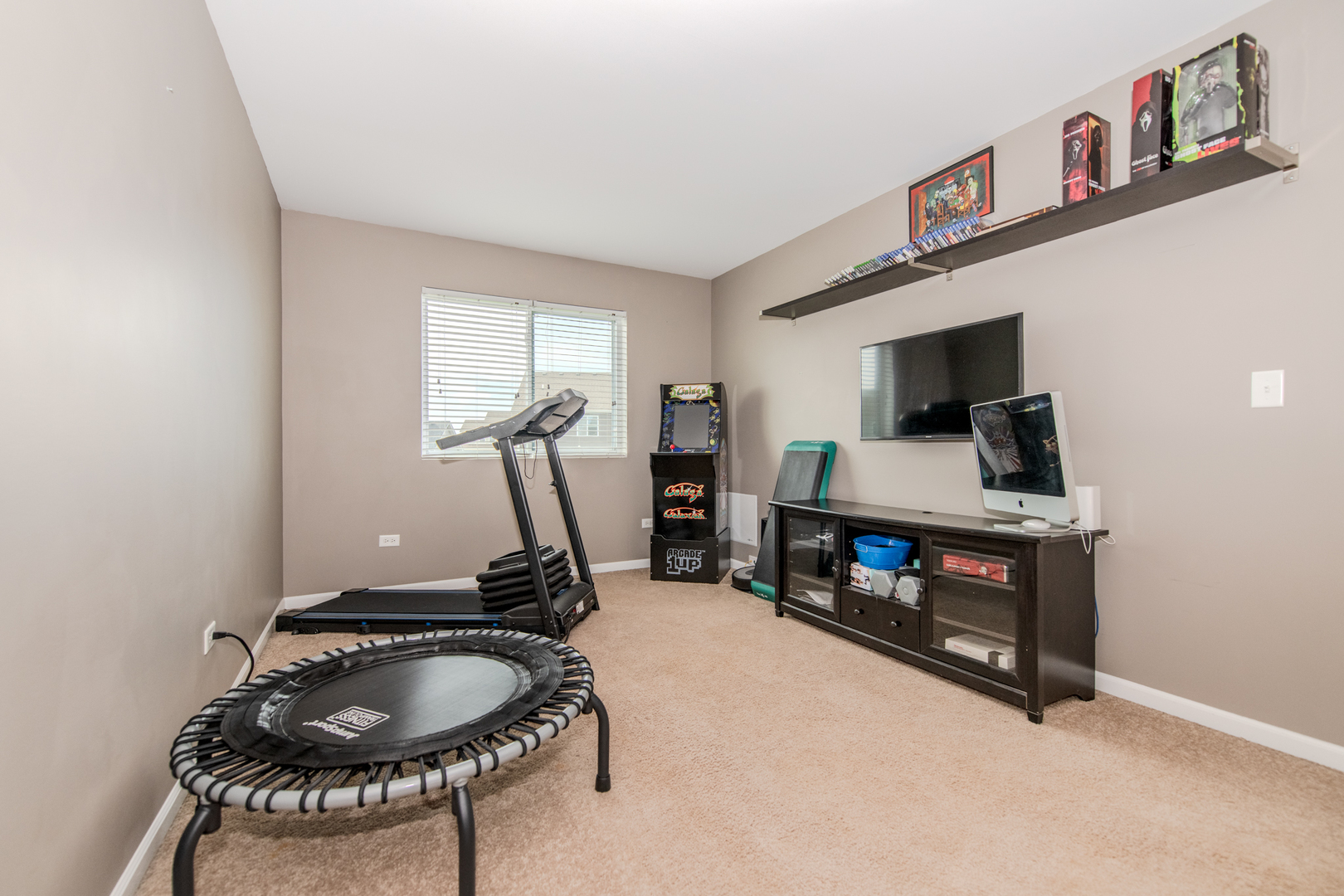 7414 Ascot Court, Joliet, IL 60431