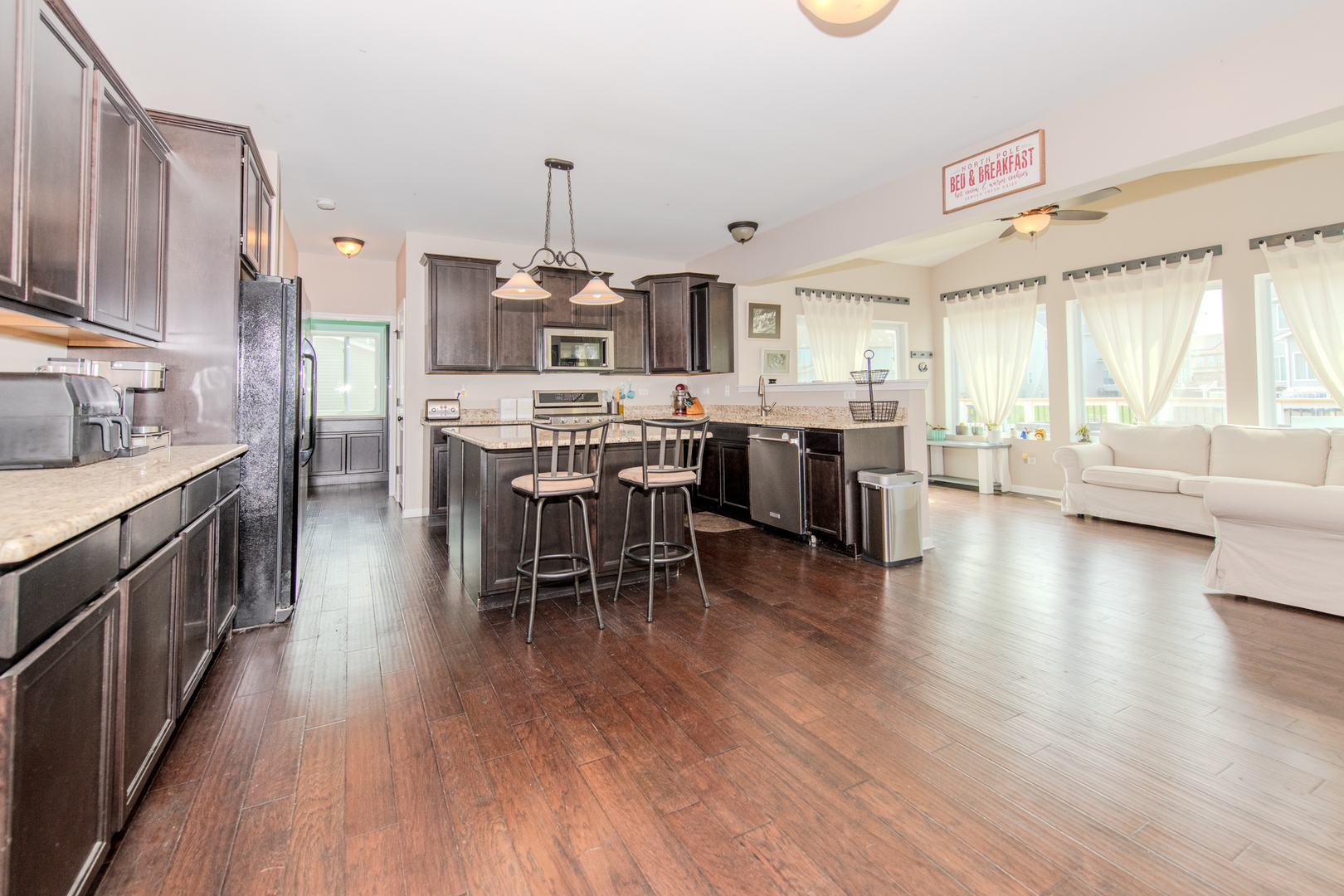 7414 Ascot Court, Joliet, IL 60431