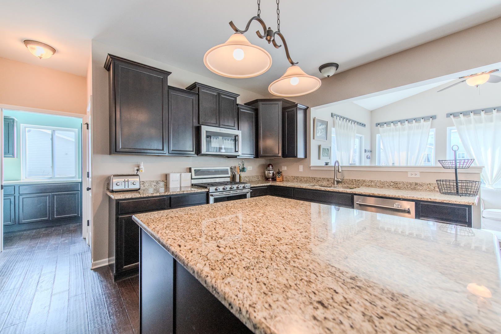 7414 Ascot Court, Joliet, IL 60431