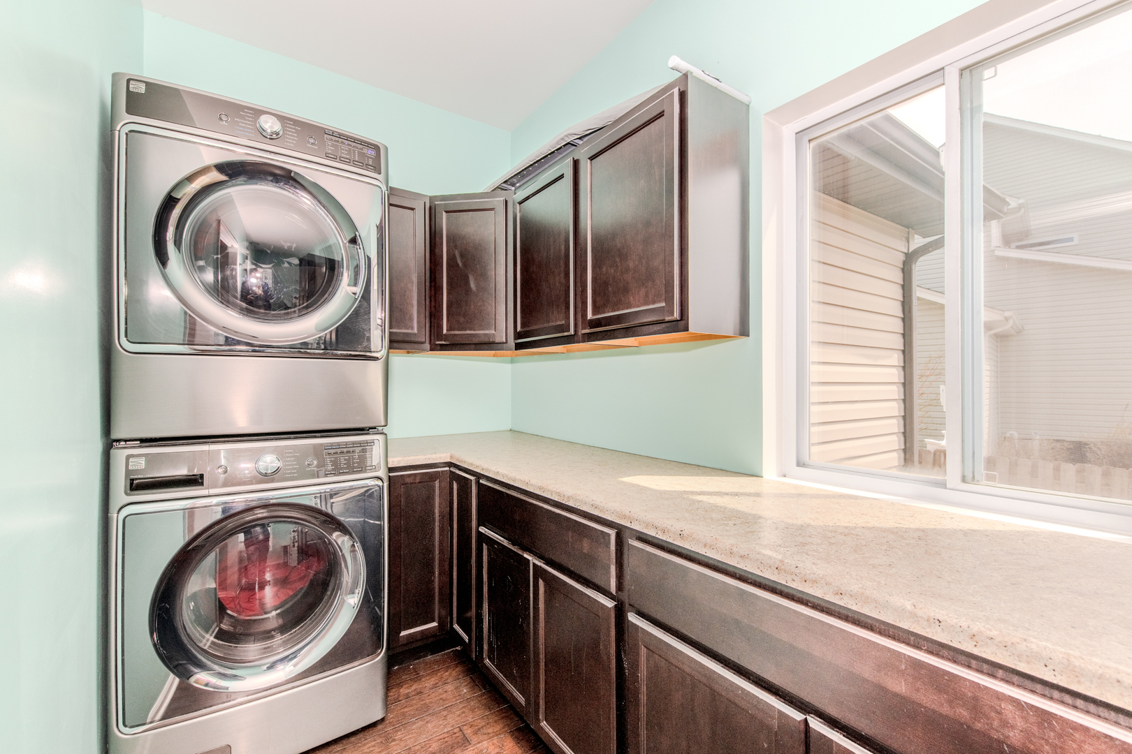 7414 Ascot Court, Joliet, IL 60431