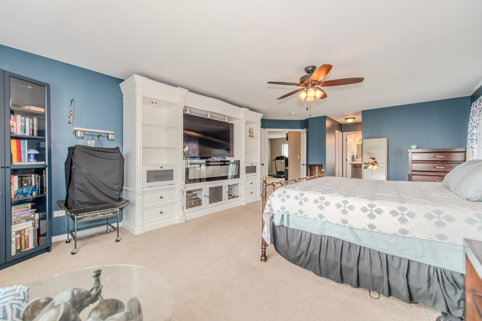 7414 Ascot Court, Joliet, IL 60431