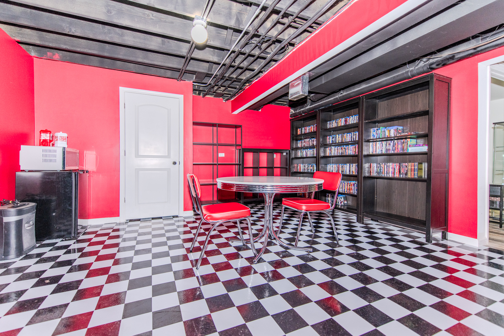 7414 Ascot Court, Joliet, IL 60431