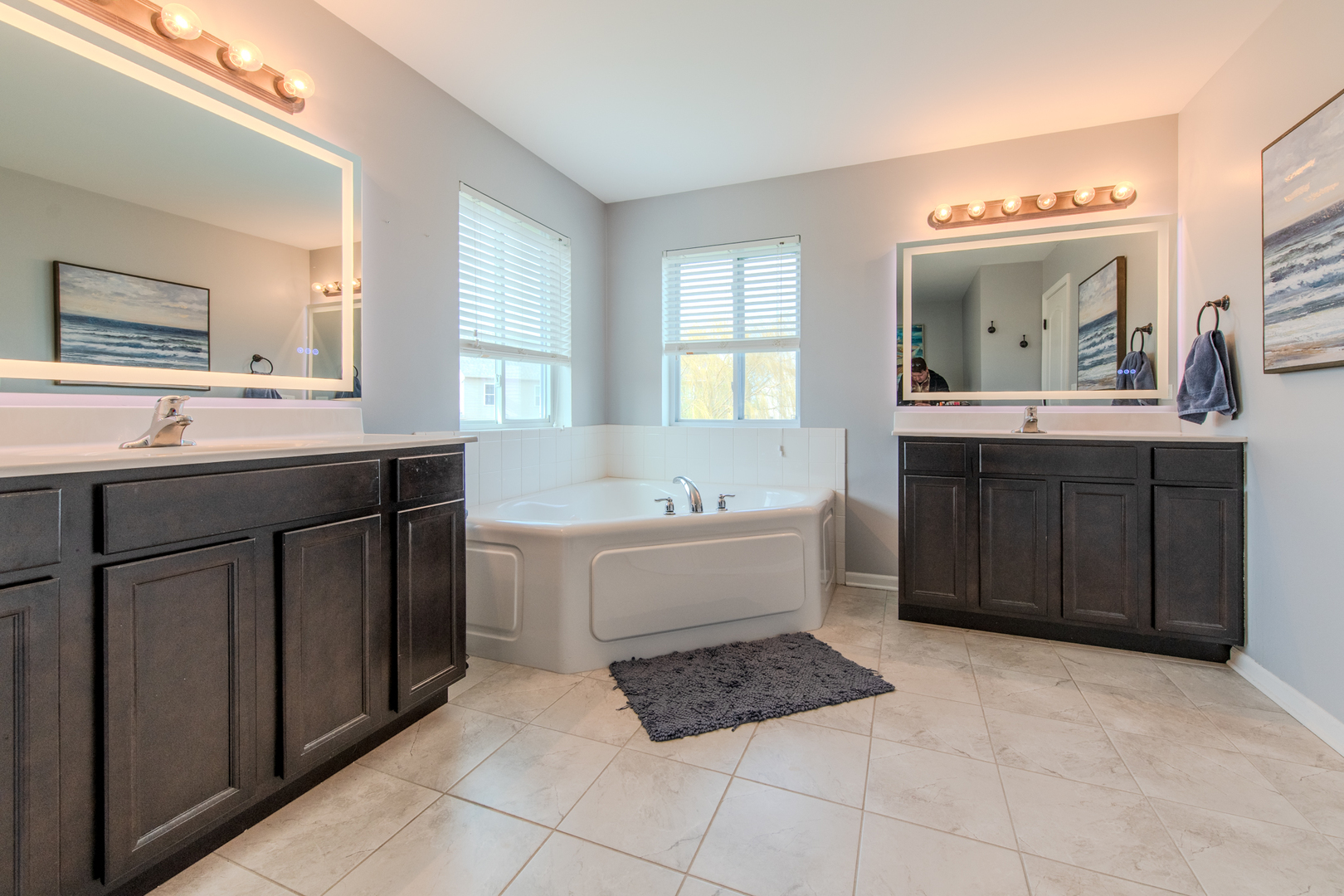 7414 Ascot Court, Joliet, IL 60431