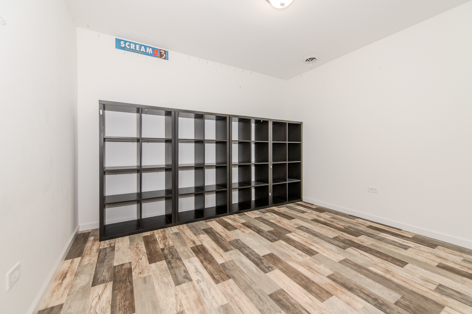 7414 Ascot Court, Joliet, IL 60431