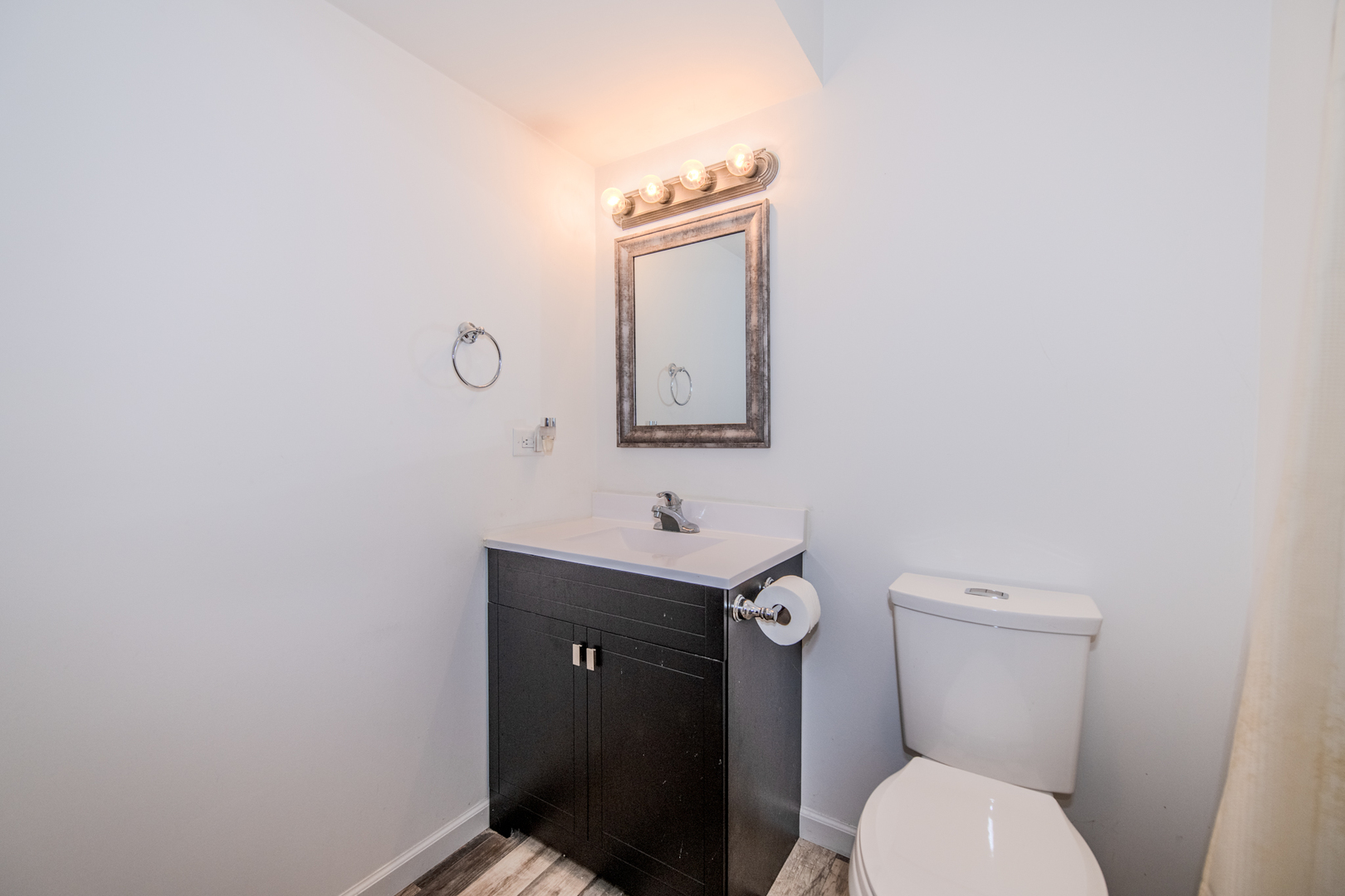 7414 Ascot Court, Joliet, IL 60431