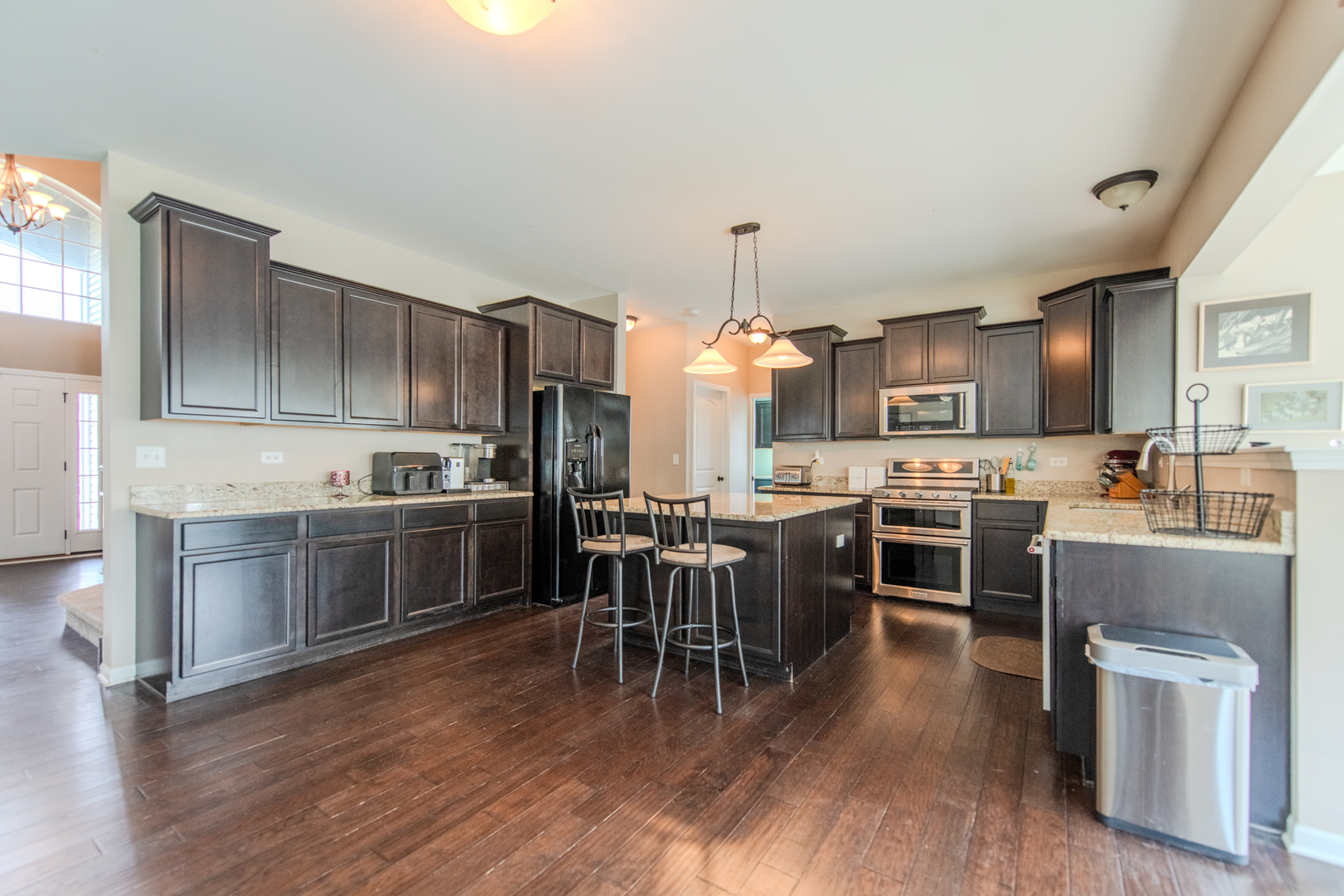 7414 Ascot Court, Joliet, IL 60431