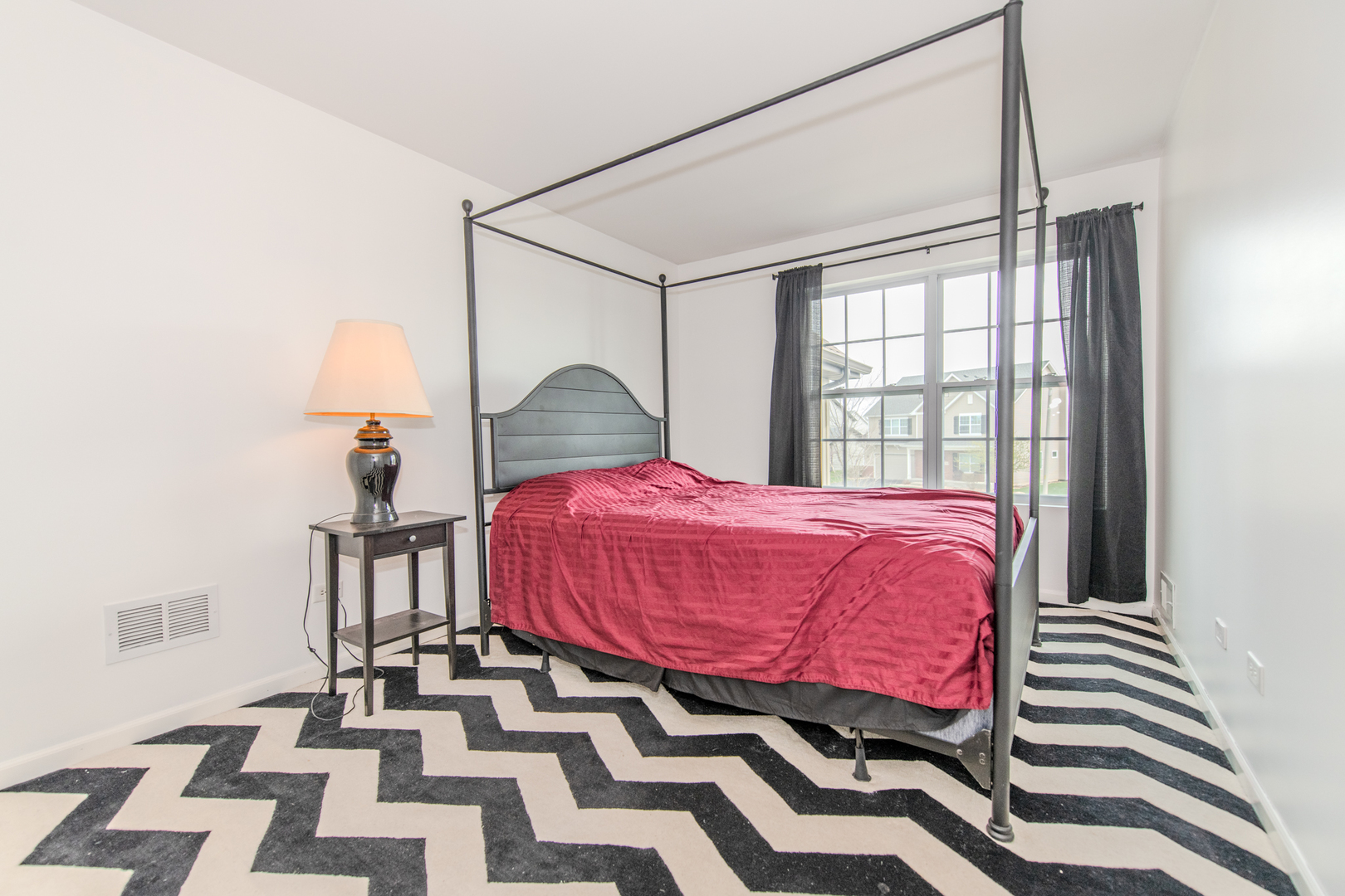 7414 Ascot Court, Joliet, IL 60431