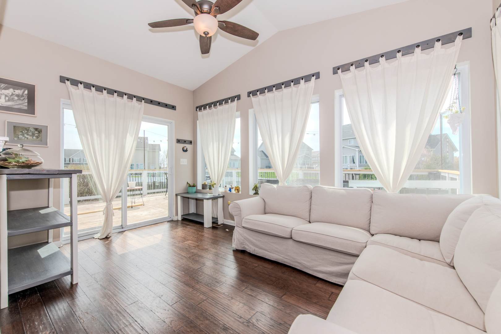 7414 Ascot Court, Joliet, IL 60431