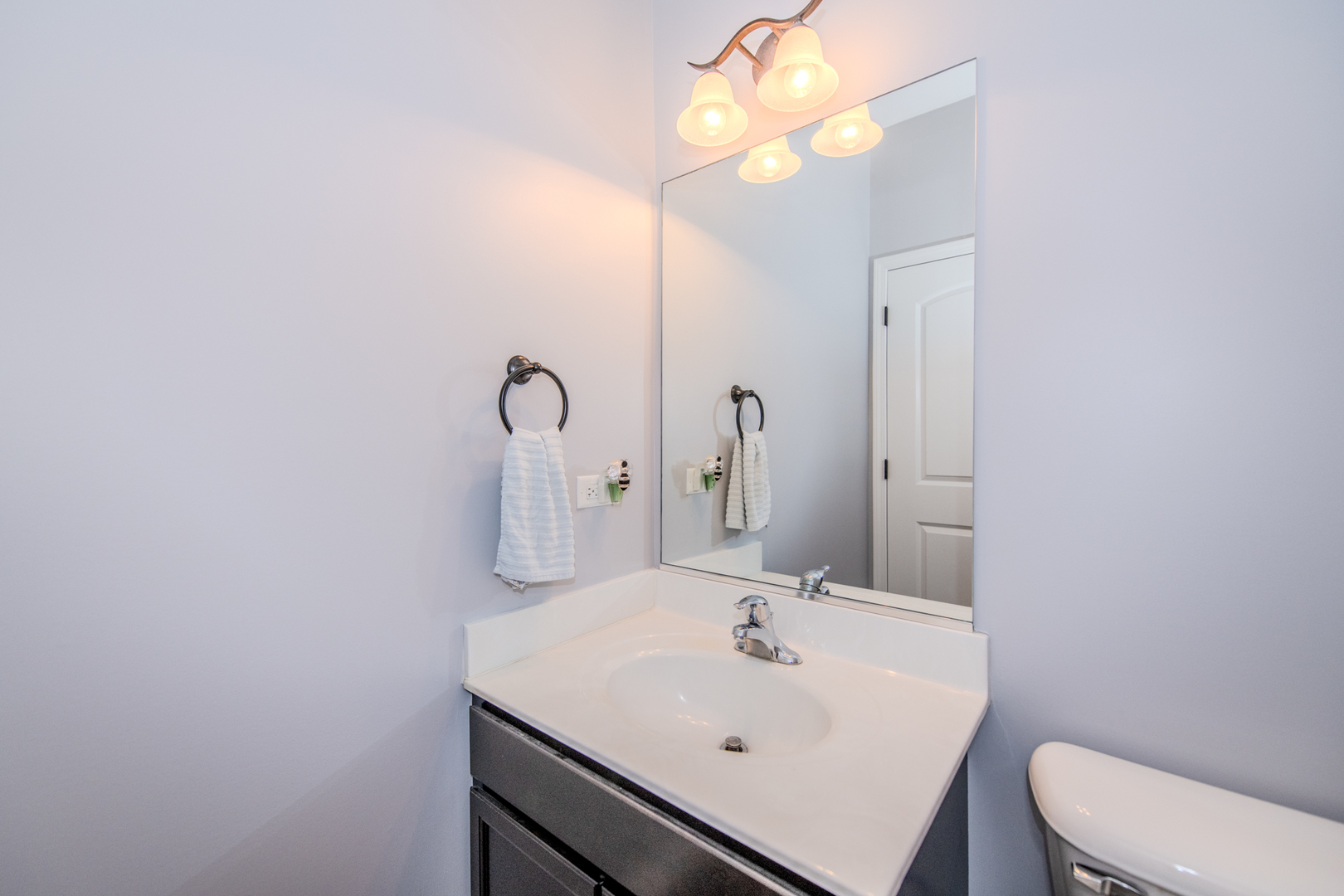 7414 Ascot Court, Joliet, IL 60431