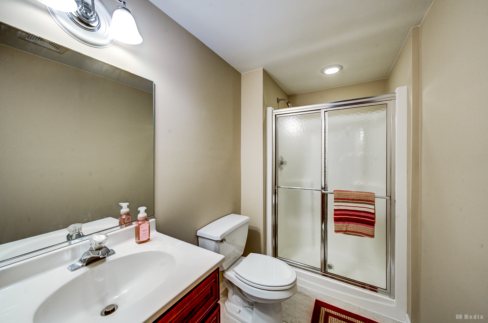 21359 Saddle Lane, Mokena, IL 60448