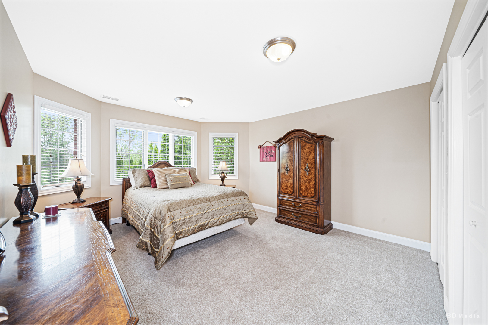 21359 Saddle Lane, Mokena, IL 60448