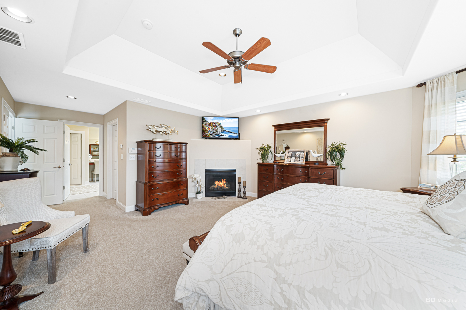 21359 Saddle Lane, Mokena, IL 60448