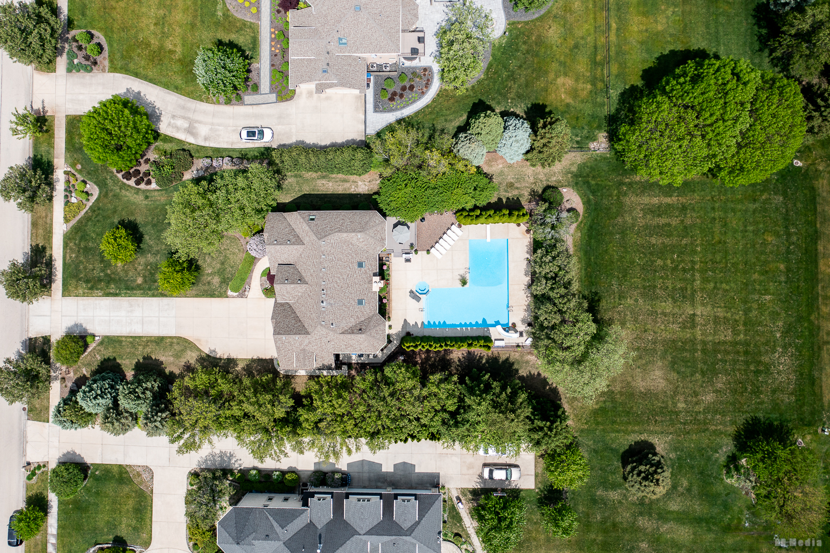 21359 Saddle Lane, Mokena, IL 60448