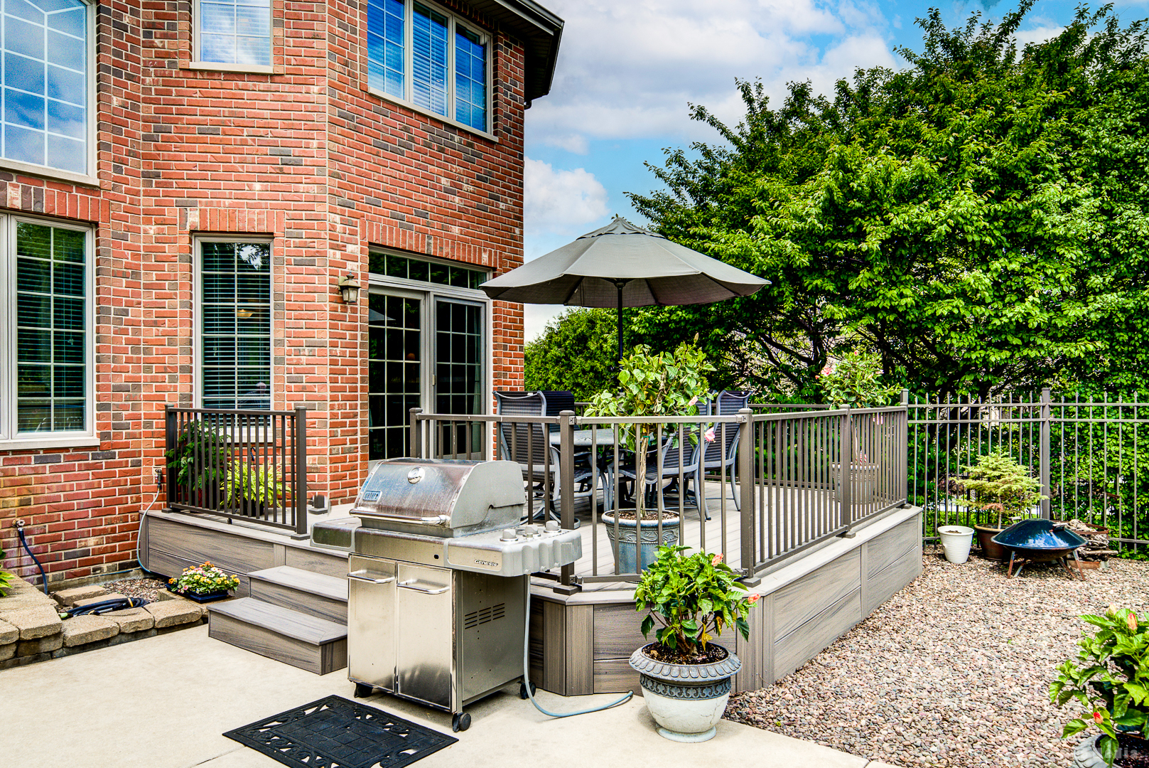 21359 Saddle Lane, Mokena, IL 60448