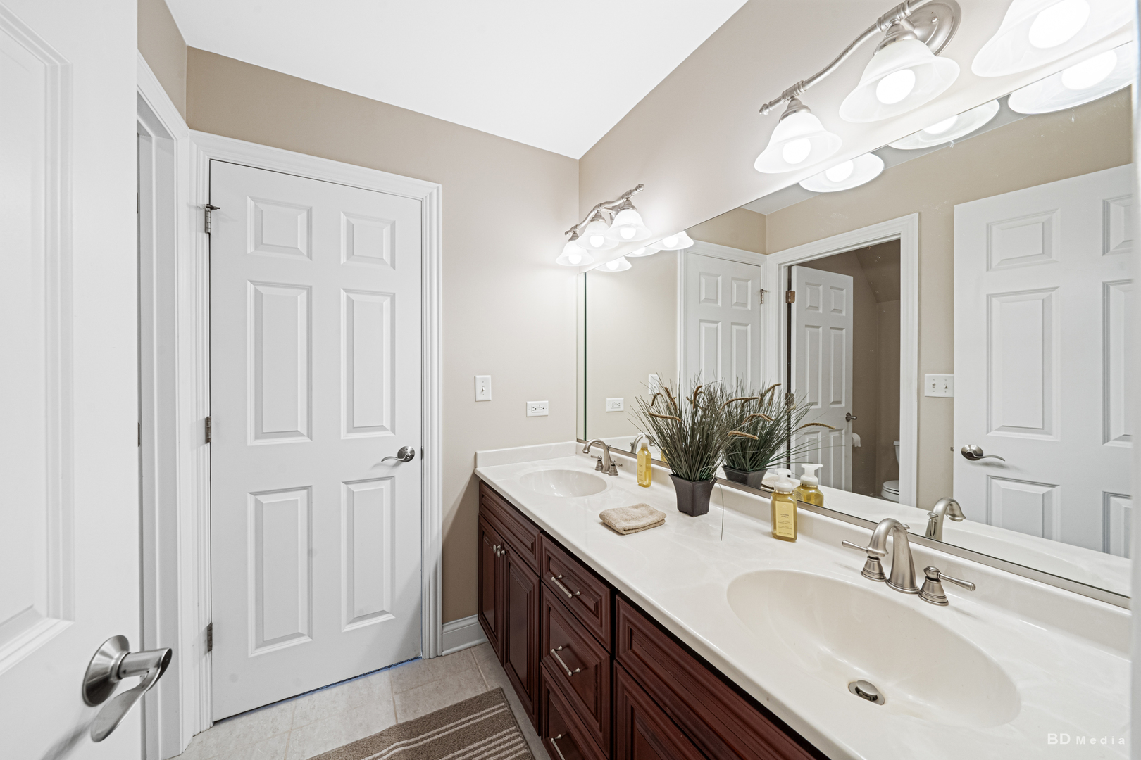 21359 Saddle Lane, Mokena, IL 60448