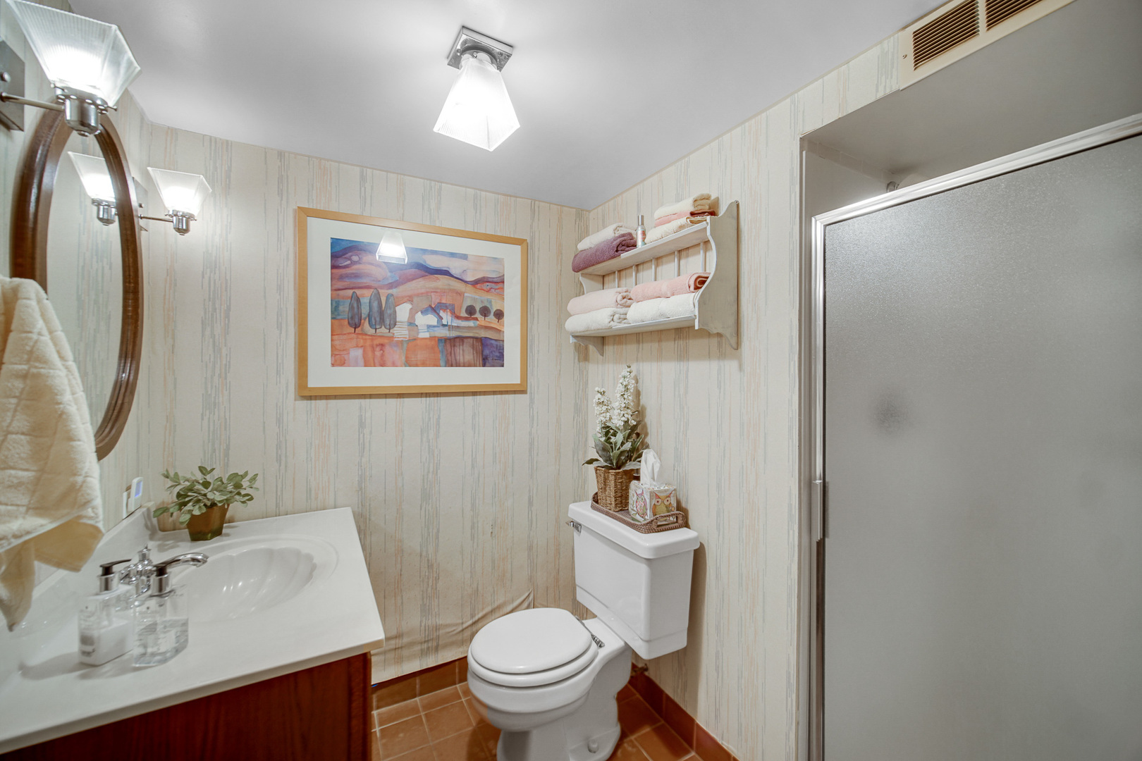 403 W Shabonee Trail, Mount Prospect, IL 60056