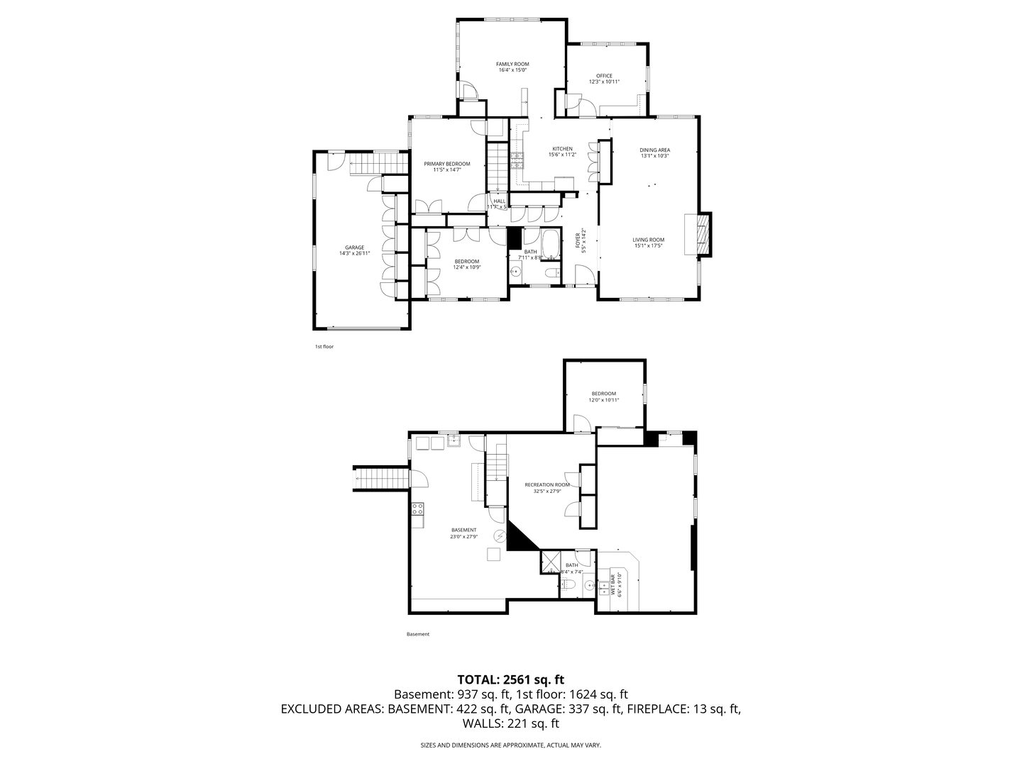 403 W Shabonee Trail, Mount Prospect, IL 60056