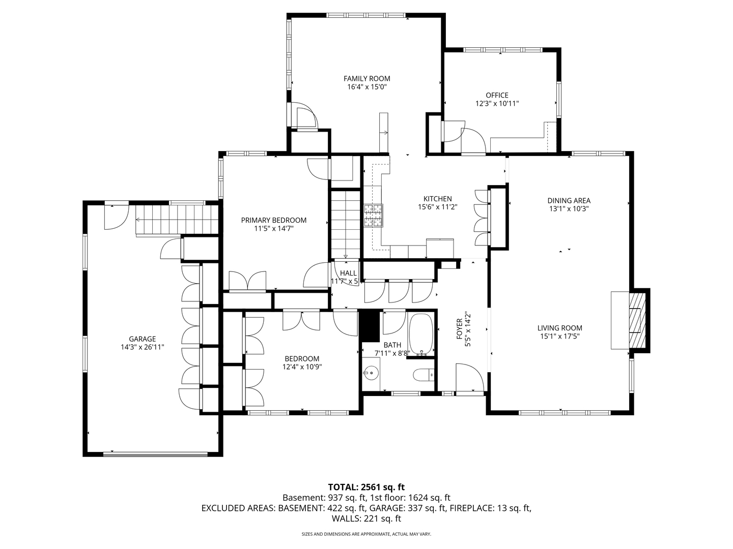 403 W Shabonee Trail, Mount Prospect, IL 60056