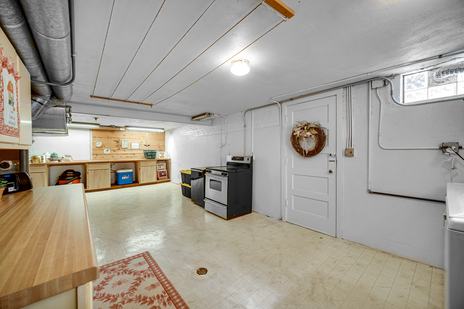 403 W Shabonee Trail, Mount Prospect, IL 60056