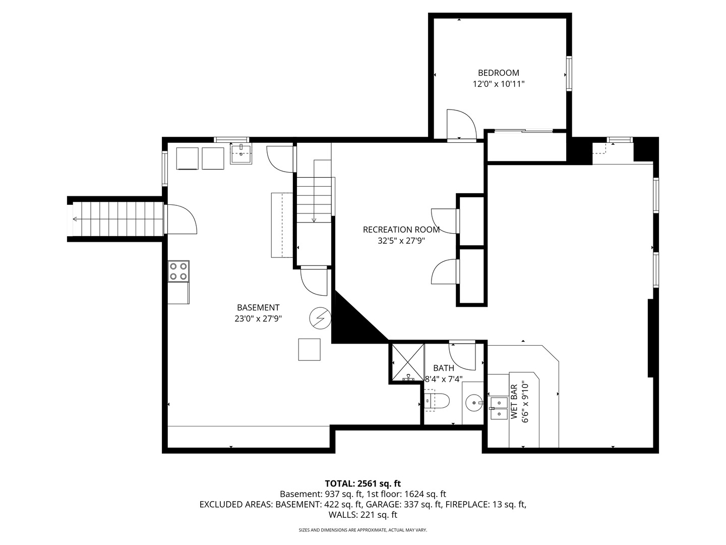 403 W Shabonee Trail, Mount Prospect, IL 60056