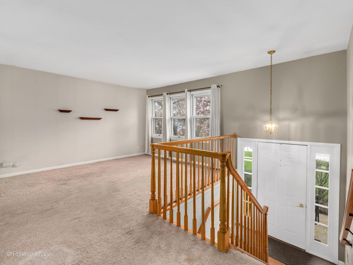 8110 Norwood Court, Woodridge, IL 60517