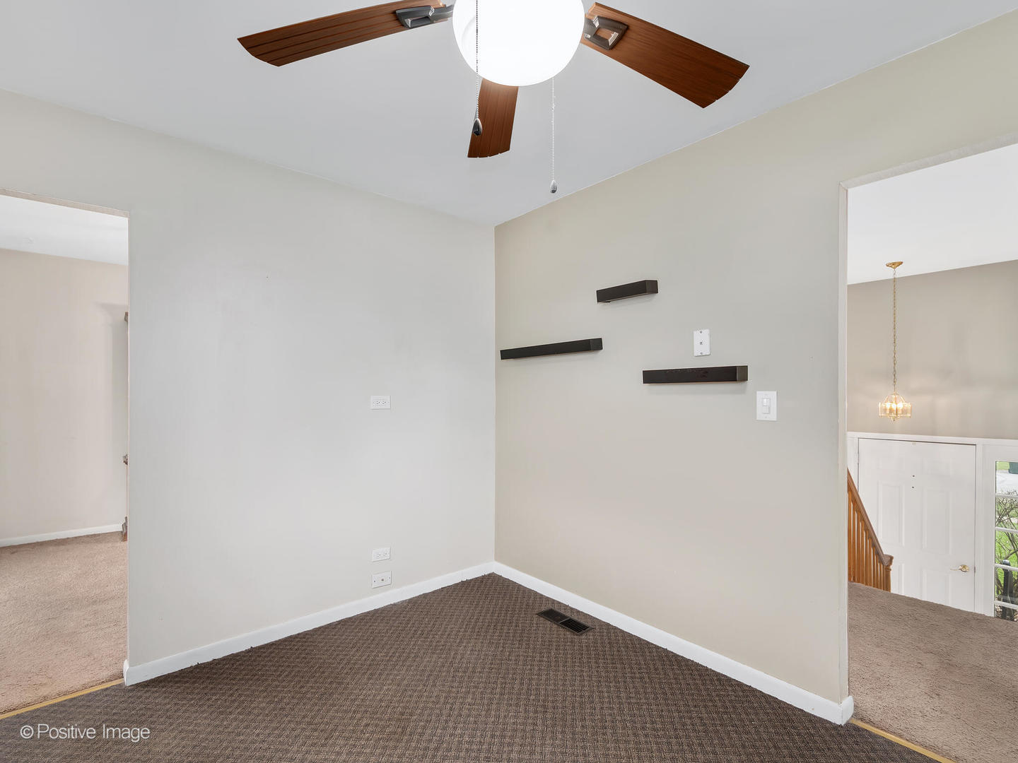 8110 Norwood Court, Woodridge, IL 60517