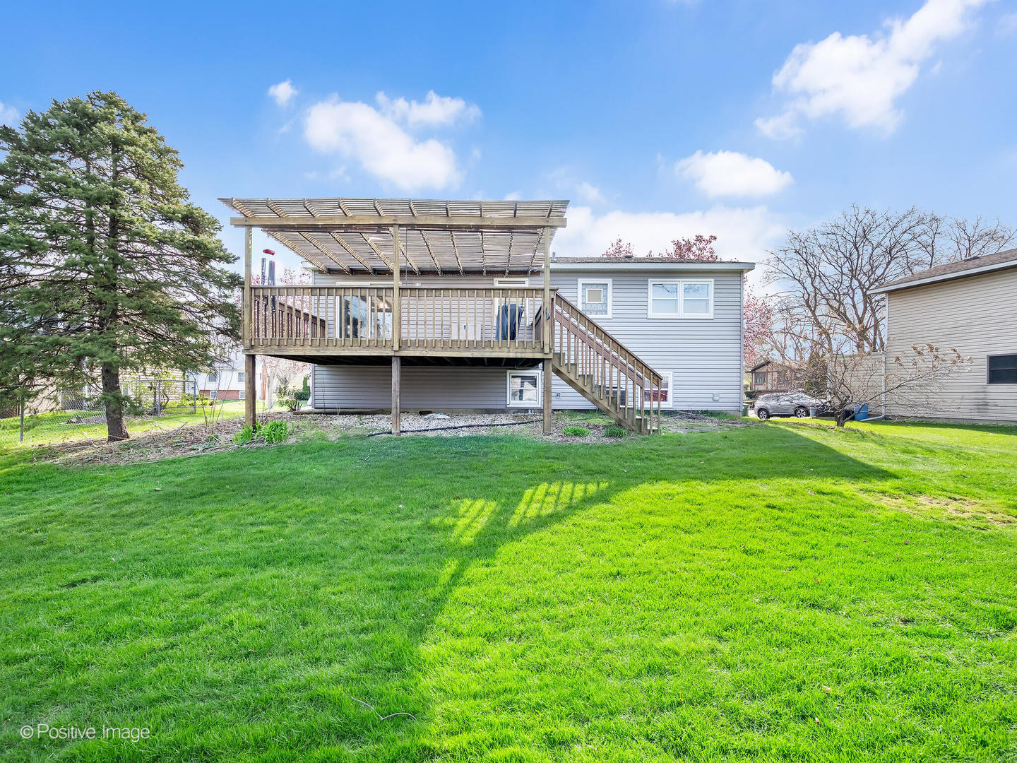 8110 Norwood Court, Woodridge, IL 60517