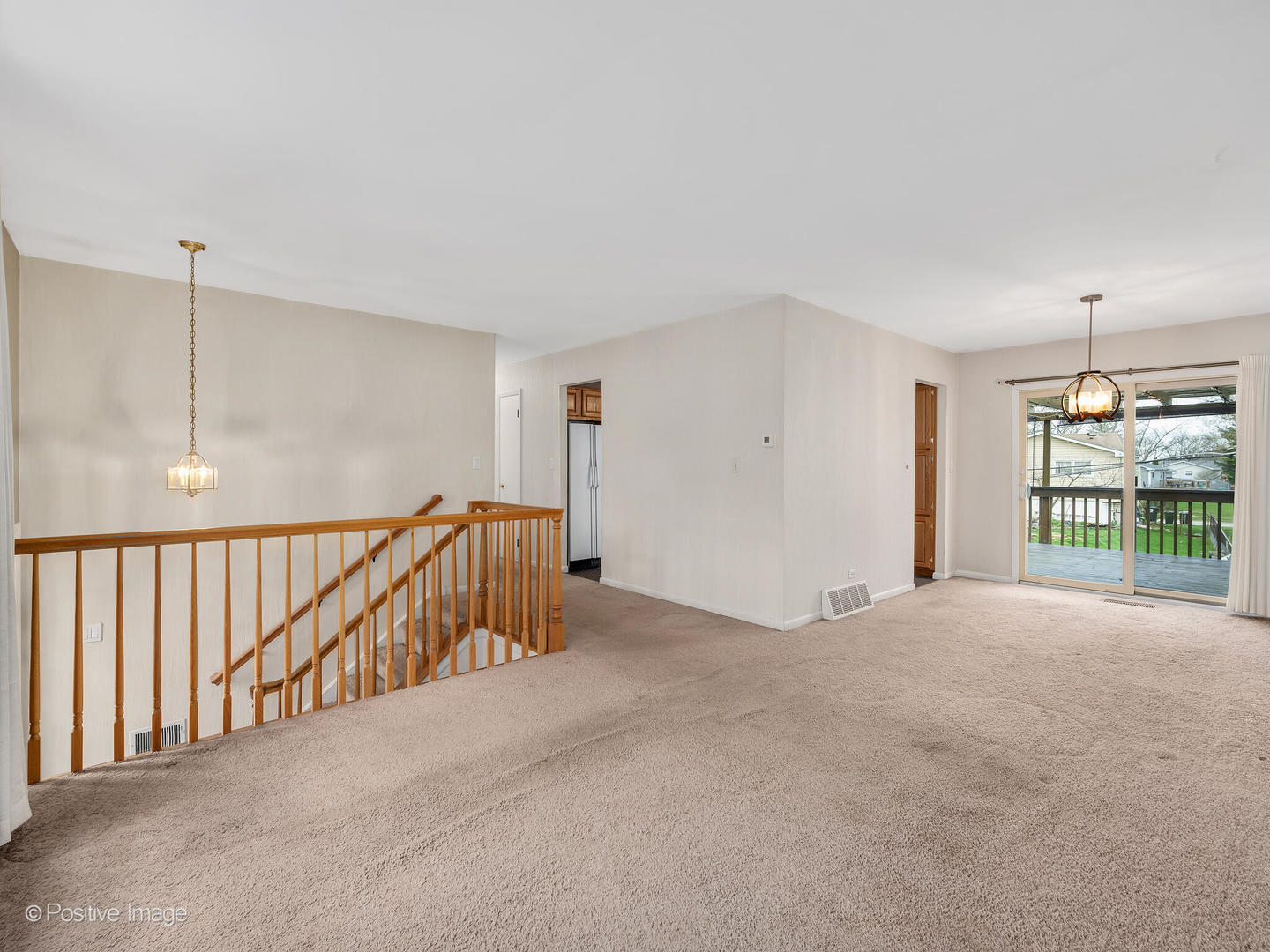 8110 Norwood Court, Woodridge, IL 60517