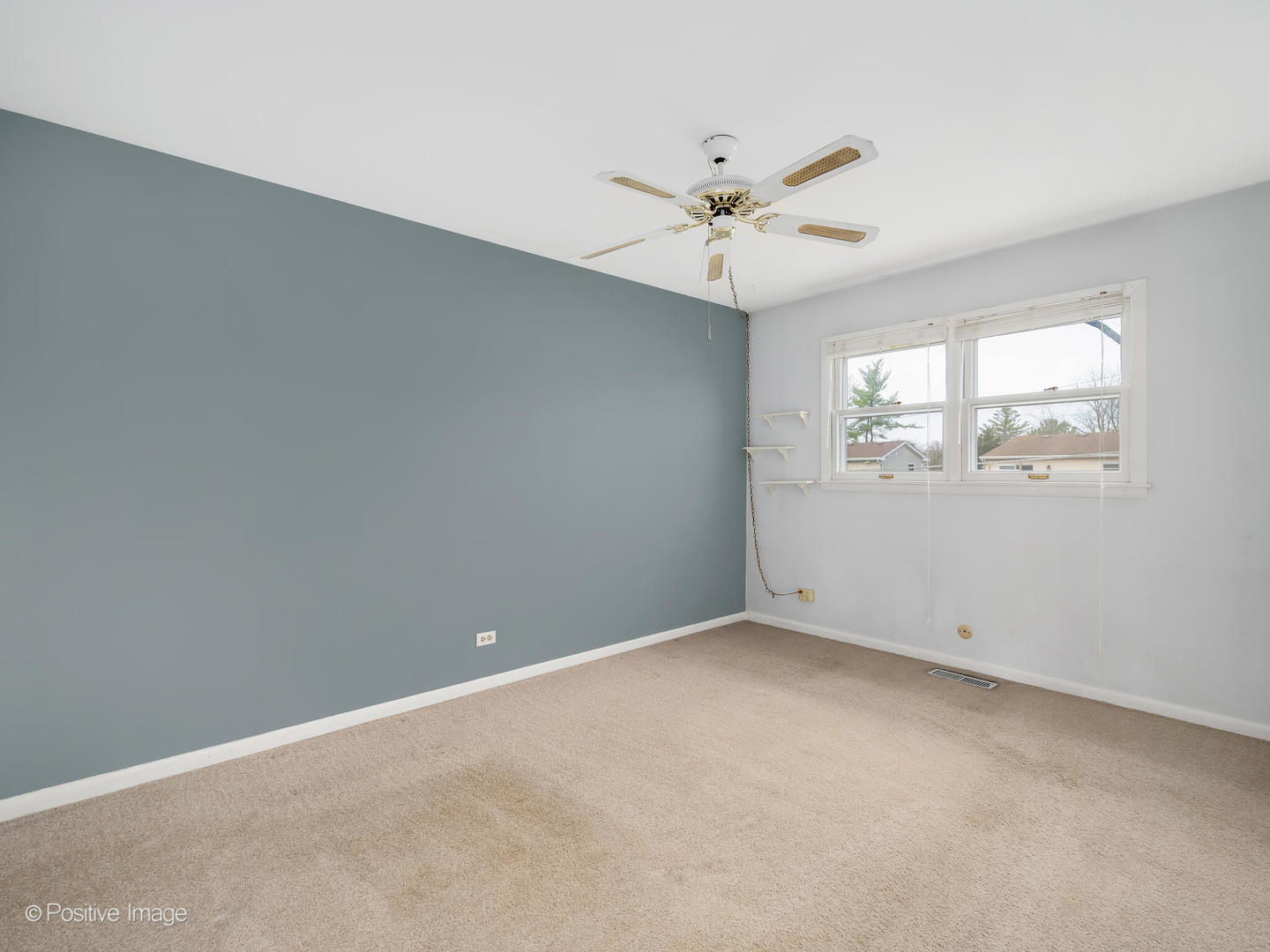 8110 Norwood Court, Woodridge, IL 60517