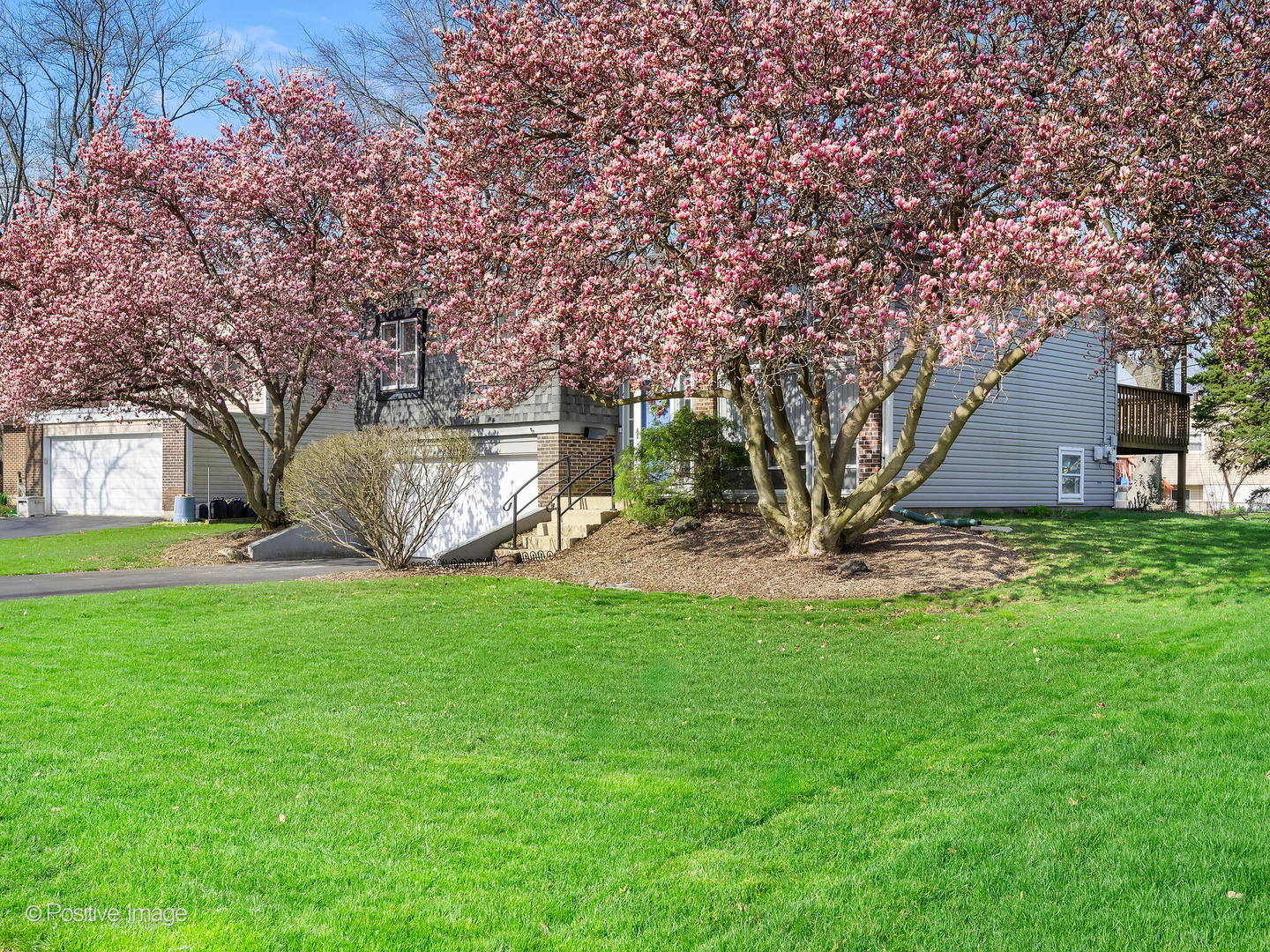 8110 Norwood Court, Woodridge, IL 60517