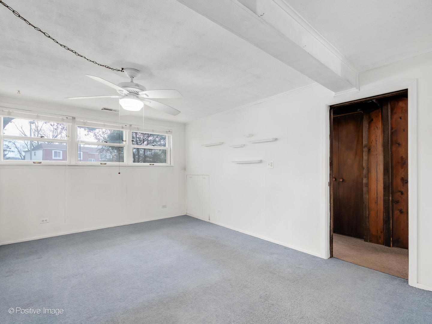 8110 Norwood Court, Woodridge, IL 60517