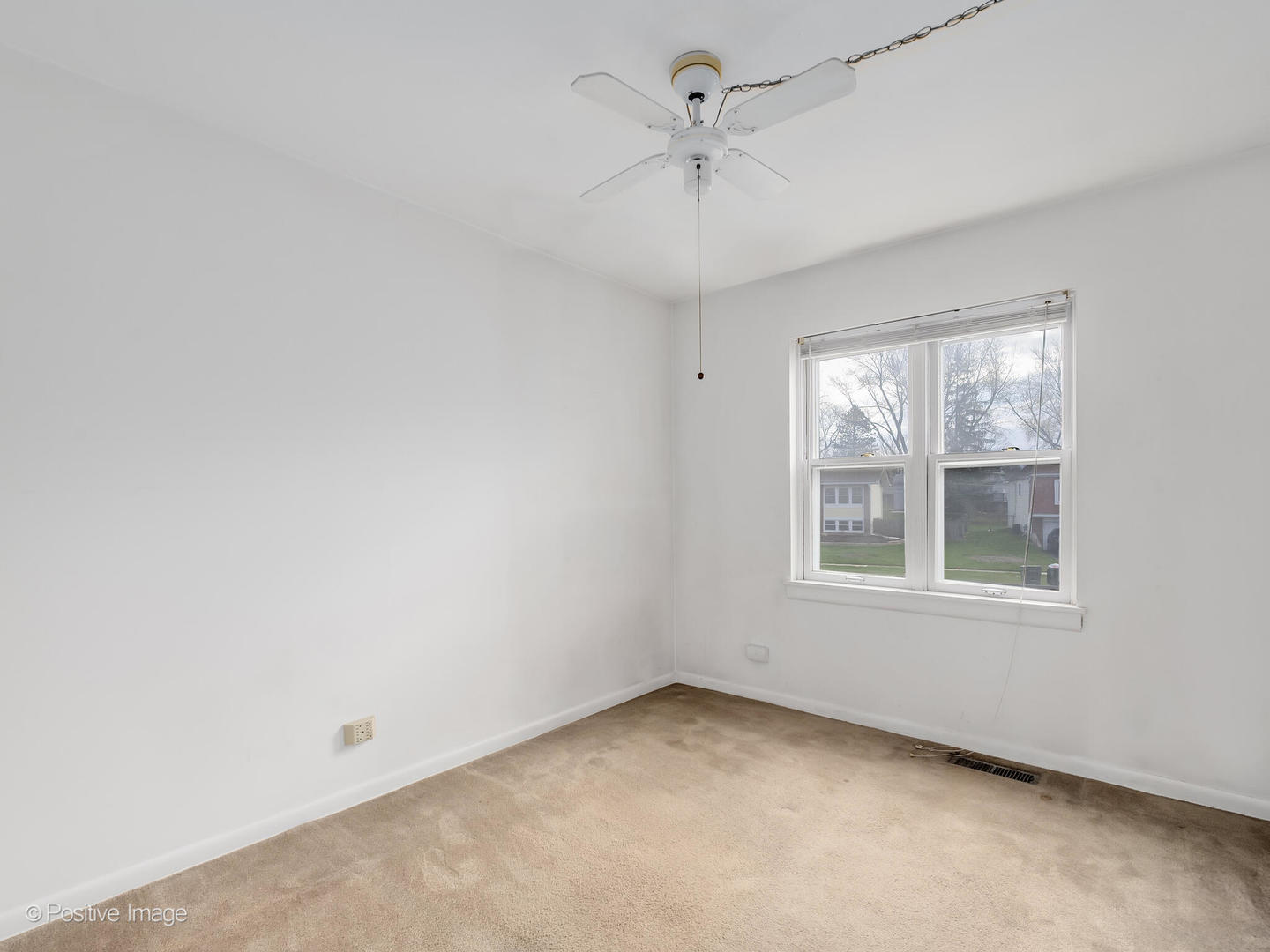 8110 Norwood Court, Woodridge, IL 60517